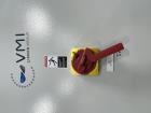 Used 2018 Vmi Spi 400 Spiral Mixing System